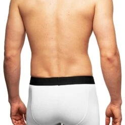 Indicode Boxershorts Berlin 15 Indicode Boxershorts Berlin -Zimmerli Geschäft 6c72e1da df53 5c5f 9b18 cda4b0bb72e6