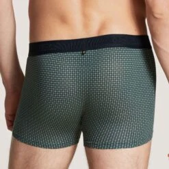 CALIDA Boxer New Boxer Mit Softgummibund (1-St) 8 CALIDA Boxer New Boxer Mit Softgummibund (1-St) -Zimmerli Geschäft 6caad311 65c9 5f9b bf6a cad321914b0b scaled