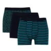 DeFacto Boxershorts Herren Boxershorts REGULAR FIT (Packung, 3-St) -Zimmerli Geschäft 6cb729ad c20b 5084 849d 6de614ee3878