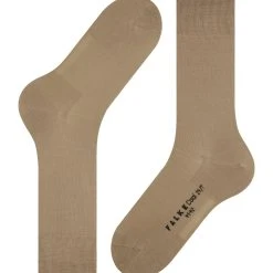 FALKE Socken 10 FALKE Socken -Zimmerli Geschäft 6d210b6c 364c 5366 a6a5 3fc043eef379 scaled