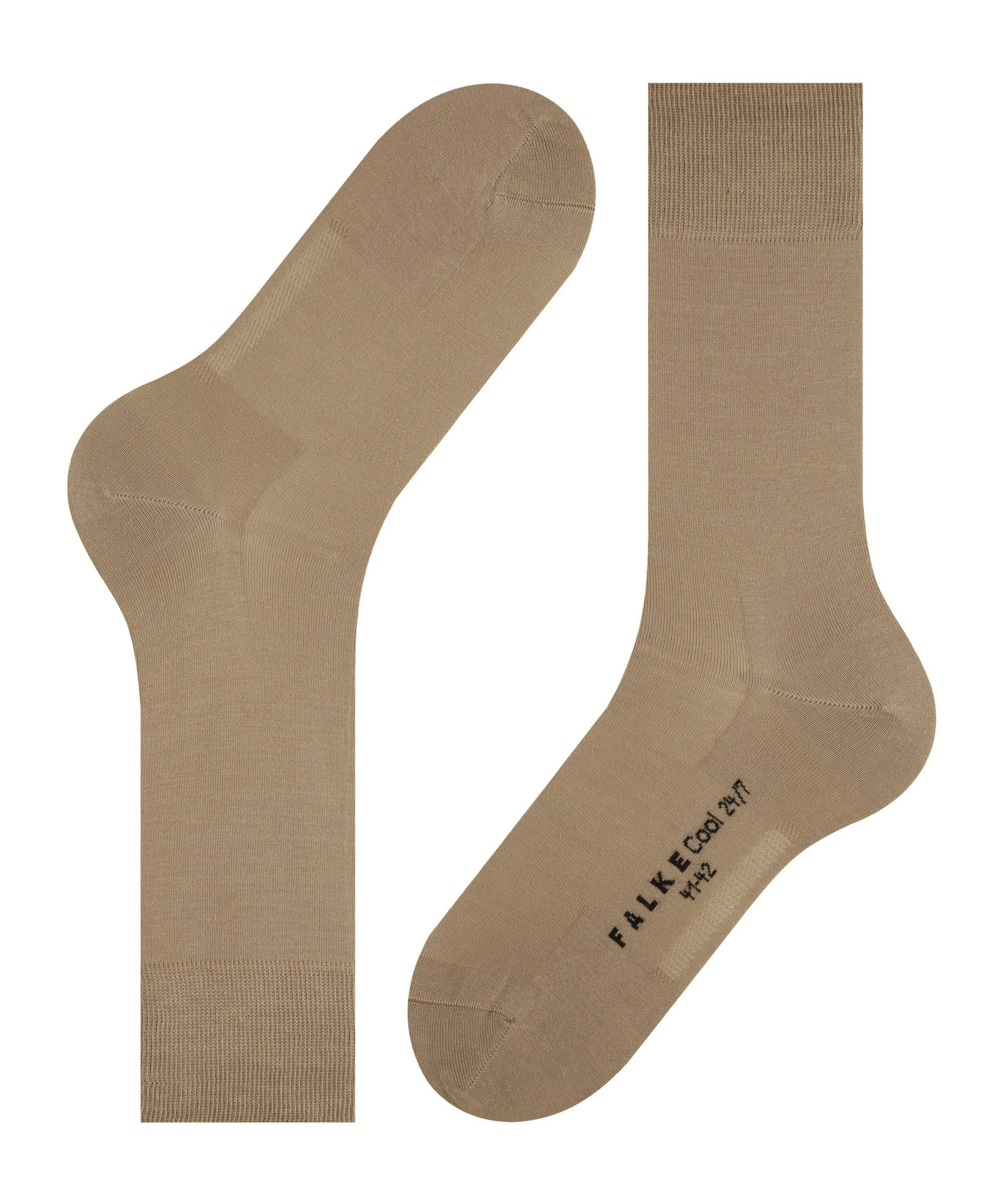 FALKE Socken 6 FALKE Socken – Bild 4