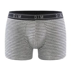 DIM Boxer Fancy (2-St) -Zimmerli Geschäft 6d42c079 6da4 549c 897a 30e20066e3f6