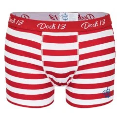 Dock13 Retro Boxer Dock13 Männer Boxershorts Maritim (3er Pack Boxers (3er-Pack, 3-St., 3er-Pack) Mit Logo Als Stickerei, Gewebtem Bund,eleganter Verpackung,Dreierpack,ohne Eingriff,Design Aus Norddeutschland -Zimmerli Geschäft 6d54b95c 130f 5d1d 810a a967bcae6b87 scaled