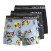 Jack & Jones Boxershorts -Zimmerli Geschäft 6d896df2 22f3 5396 b8ba 4e9a767dee30