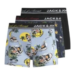 Jack & Jones Boxershorts