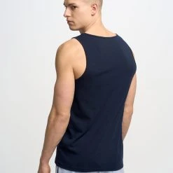 BIG STAR Unterhemd IGOR -Zimmerli Geschäft 6dc572a4 798e 57e8 bcbb 31d257065eb4 scaled