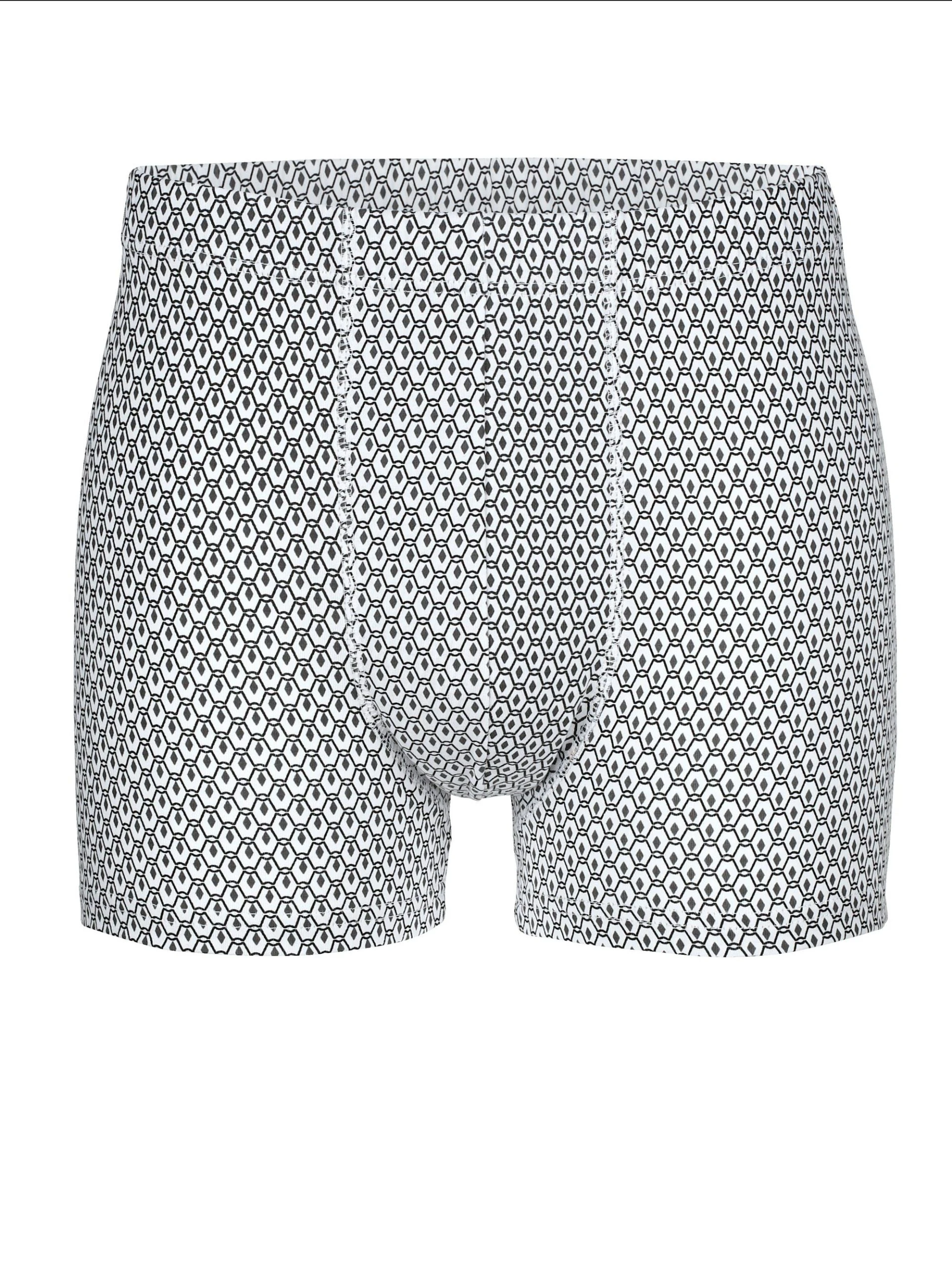 G GREGORY Panty Pantys Im 3er-Pack 4 G GREGORY Panty Pantys Im 3er-Pack – Bild 2