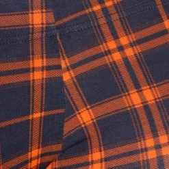 Oboy Hipster 8 Oboy Hipster -Zimmerli Geschäft 6e044e34 4ae7 5d3c b71b 0498c937fe80