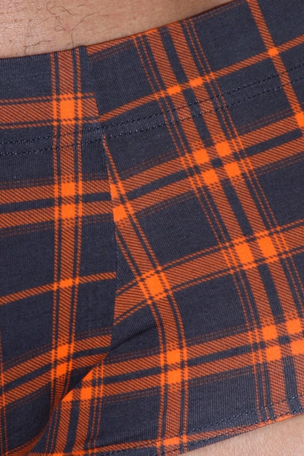 Oboy Hipster 5 Oboy Hipster – Bild 3