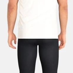 Odlo Lange Unterhose BL Bottom Long ACTIVE F-DRY LI -Zimmerli Geschäft 6e42621b 0075 5ee7 906f 266cf3b9863f