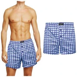 TEXEMP Webboxer 5er-10er Pack Herren Webboxer Boxershorts Baumwolle Unterwäsche (Spar-Pack, 5-St) Atmungsaktiv & Hautfreundlich 12 TEXEMP Webboxer 5er-10er Pack Herren Webboxer Boxershorts Baumwolle Unterwäsche (Spar-Pack, 5-St) Atmungsaktiv & Hautfreundlich -Zimmerli Geschäft 6e6bac14 7fae 4e1b 9795 203315c07664 scaled