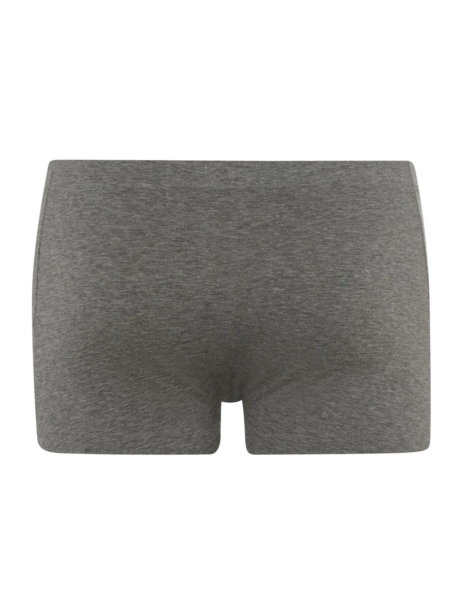 Hanro Retro Pants Cotton Superior 4 Hanro Retro Pants Cotton Superior – Bild 2