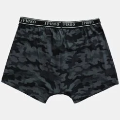 JP1880 Boxershorts Midpants FLEXNAMIC® Camouflage Unterhose 9 JP1880 Boxershorts Midpants FLEXNAMIC® Camouflage Unterhose -Zimmerli Geschäft 6e79d629 ba1b 59e5 a2bf 810768412233 scaled