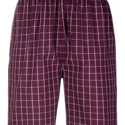 AUTHENTIC LE JOGGER Shorty (2 Tlg., 1 Stück) Mit Karierter Webhose 8 AUTHENTIC LE JOGGER Shorty (2 Tlg., 1 Stück) Mit Karierter Webhose -Zimmerli Geschäft 6ed48e75 83aa 5316 91c8 5b744c865b4c scaled