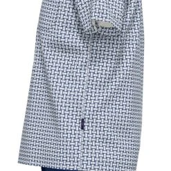 GÖTZBURG Pyjama Götzburg Herren Schlafanzug Kurz (2 Tlg) Baumwolle -Zimmerli Geschäft 6ef6b11f 6e33 4f80 b45d 9050e9d17559 scaled