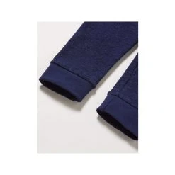 Schiesser Pyjama Uni (1 Tlg) -Zimmerli Geschäft 6ef7f2d0 fd53 5bf7 b96a dd67c3addb00