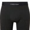 Calvin Klein Underwear Boxer Mit Logoschriftzug Am Wäschebund