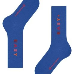 Burlington Socken EASY (1-Paar) -Zimmerli Geschäft 6f1dfd6f 97ad 5e8a a6eb 3071d19fbe1d scaled