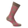 Chiccheria Brand Socken (1 Paar) Aus Baumwolle, Kariert, Made In Italy By Bresciani -Zimmerli Geschäft 6f2ffe4a 0d0f 4d9c a6bb eb2983546afd scaled