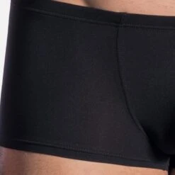 Olaf Benz Retro Boxer RED0965 Minipants (1-St) Hipster / Pant - Ohne Eingriff - Ultraleichte Mikrofaser -Zimmerli Geschäft 6fb0bd4c 9045 5d70 ba43 fe17e2f67306 scaled