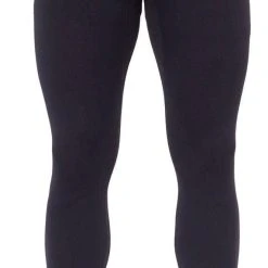 Icebreaker Thermounterhose Mens 260 Tech Leggings -Zimmerli Geschäft 6fba122a e489 5995 b979 2b11fa57d654