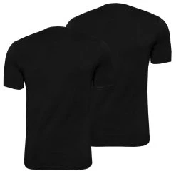 Björn Borg Unterziehshirt Core Slim 2er Pack Herren -Zimmerli Geschäft 6fbe8084 dc09 5209 86c8 4465171e781b