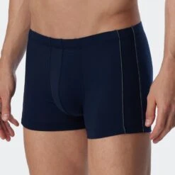 Schiesser Boxer -Zimmerli Geschäft 6feeaa51 cfb3 5209 a538 719ae21dc75c