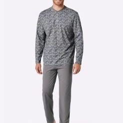 Kings Club Schlafanzug -Zimmerli Geschäft 7045af9e 5924 5188 a026 c61a5676bb9d