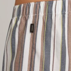 Hanro Boxer Fancy Woven 13 Hanro Boxer Fancy Woven -Zimmerli Geschäft 7057a2f7 1718 5fec bce4 c71a28395722