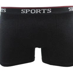 Garcia Pescara Boxershorts Uomo8 Herren Boxershorts 12er Pack Unterhosen Bund Mit Schriftzug -Zimmerli Geschäft 70685d86 92de 4641 a093 3fd5c899a96a