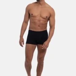 Cito Retro Boxer Modern Basics - 95/5 (Spar-Set, 4-St) Pants - Baumwolle - Ohne Eingriff - Perfekte Passform -Zimmerli Geschäft 706c8e42 f458 5579 b4d3 a64216c41d49 scaled