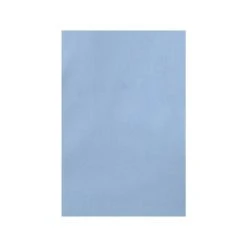 OLYMP Unterhemd Hell-blau (keine Angabe, 1-St., Keine Angabe) -Zimmerli Geschäft 7083b539 7196 59cc b563 54eec6ed6676