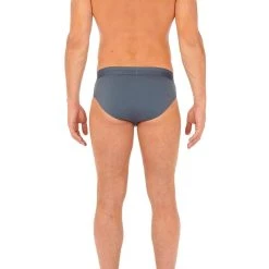 Hom Slip Mini Briefs HO1 -Zimmerli Geschäft 70842f76 b9c9 51f5 a333 33bc2f40aedb scaled