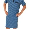 Normann Pyjama Herren Kurzarm Nachthemd In Streifenoptik - 122 111 90 504 -Zimmerli Geschäft 7097d8f4 6ad6 502f 812e 604036924622 scaled