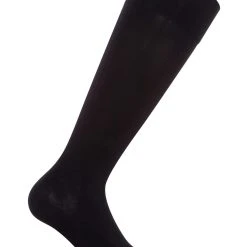 Wolford Socken -Zimmerli Geschäft 70bcd0a4 8303 5a60 8f16 f88ea382ef90 scaled