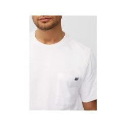 Marc O'Polo Pyjama Weiß (1 Tlg) 9 Marc O'Polo Pyjama Weiß (1 Tlg) -Zimmerli Geschäft 70cf7662 f813 5735 879d 06054b983922