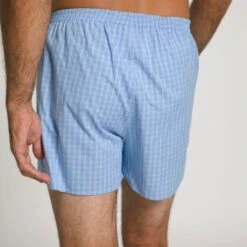 JP1880 Boxershorts Boxershorts 2er-Pack Unterhosen (2-St) -Zimmerli Geschäft 70dac25a 8e62 579e 924b 2c76eb8a8bce scaled