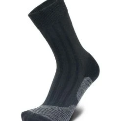 Meindl Socken MT2 Schwarz