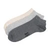 Engbers Sneakersocken Sneaker-Socke 3er Pack -Zimmerli Geschäft 715e84b4 447d 5dca 9b26 b50605e37fd8