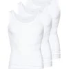 Mey Unterhemd 3er Pack Casual Cotton (Spar-Set, 3-St) Unterhemd / Tanktop - Baumwolle - -Zimmerli Geschäft 717e25b5 62e6 57ee a5c9 48276748480f scaled