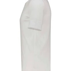 Schiesser Unterhemd (1-St) -Zimmerli Geschäft 718fbf0d 779b 5c76 b0ba 8d7cae8441f5