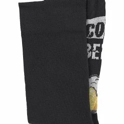 H.I.S Socken (3-Paar) Mit Bier Print -Zimmerli Geschäft 71a71f0a c3da 549e 9938 c1c7e12dcd82 scaled
