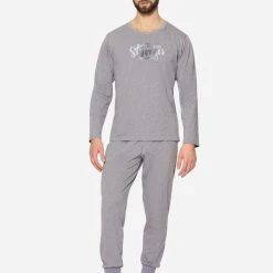 Timone Schlafanzug Herren Schlafanzug TITR2472 13 Timone Schlafanzug Herren Schlafanzug TITR2472 -Zimmerli Geschäft 71d5ce2f 24b6 51ab ba7f b1d3499d53c4 scaled