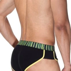 Oboy Slip -Zimmerli Geschäft 71d996e8 cd6b 51c2 aa74 b8ddad255552