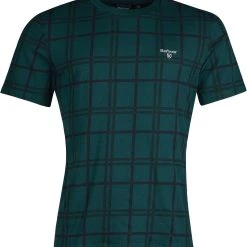 Barbour Pyjama Pyjama Set Sid Tartan -Zimmerli Geschäft 71f80e92 6a90 51d0 bb99 4e7da5e00abc