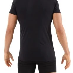 Albert Kreuz Unterhemd Wollshirt Deep-V Wärmeregulierend Mulesingfrei (kein Set, Kein Set) -Zimmerli Geschäft 720a9076 d4fd 589a a63b f17326640ef3 scaled