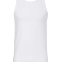 Wäschepur Unterhemd (3-St) -Zimmerli Geschäft 722ea9c3 189d 5160 843d a5eefdabc026