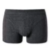 Schiesser Trunk Shorts -Zimmerli Geschäft 7237d621 2300 5dc8 b349 cbd89bda50e7