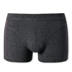 Schiesser Trunk Shorts