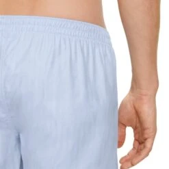 FALKE Boxershorts (1-St) Feinster Twill Aus Baumwolle -Zimmerli Geschäft 7248b040 198c 5918 8830 f91443336af5 scaled